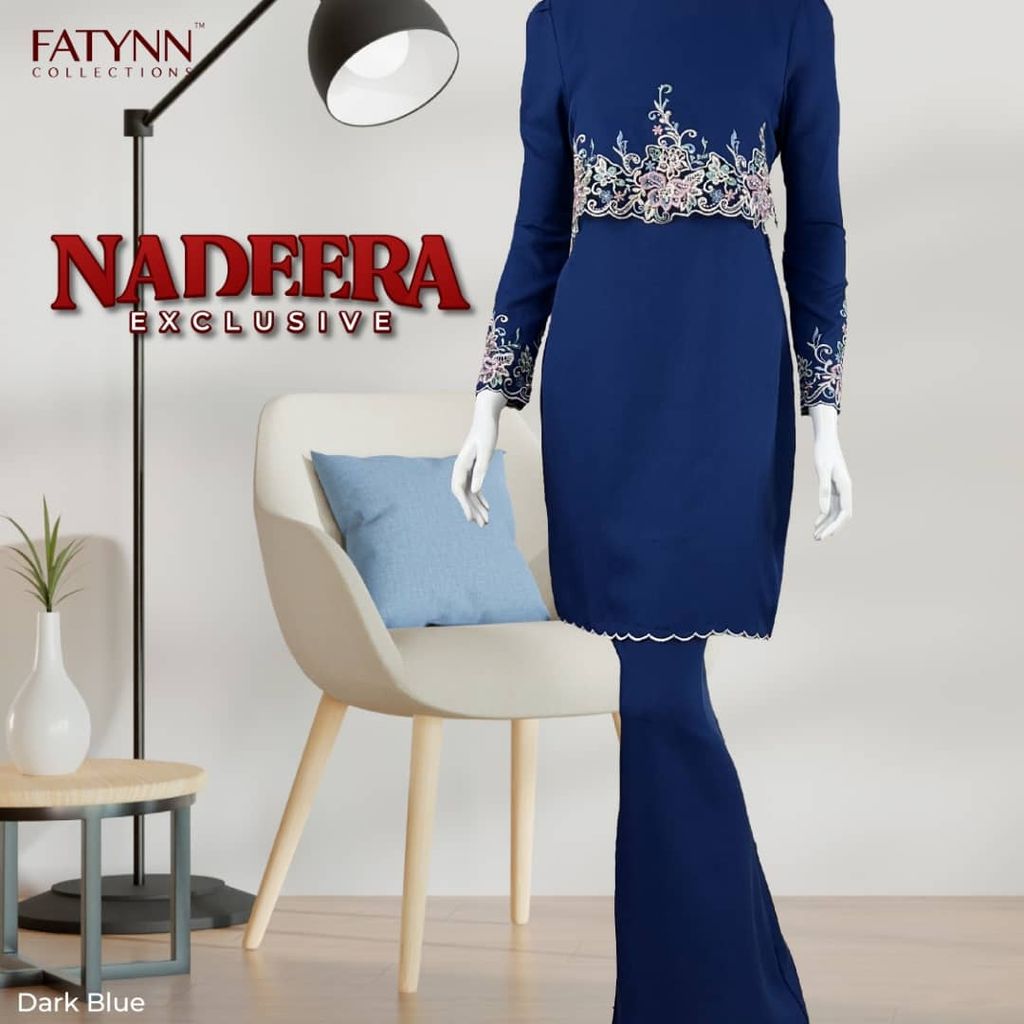 WhatsApp Image 2024-04-26 at 17.06.54_2f6473a5