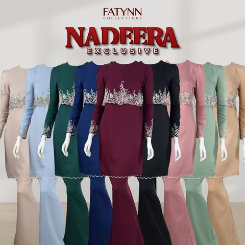 WhatsApp Image 2024-04-26 at 17.06.54_20ad1866