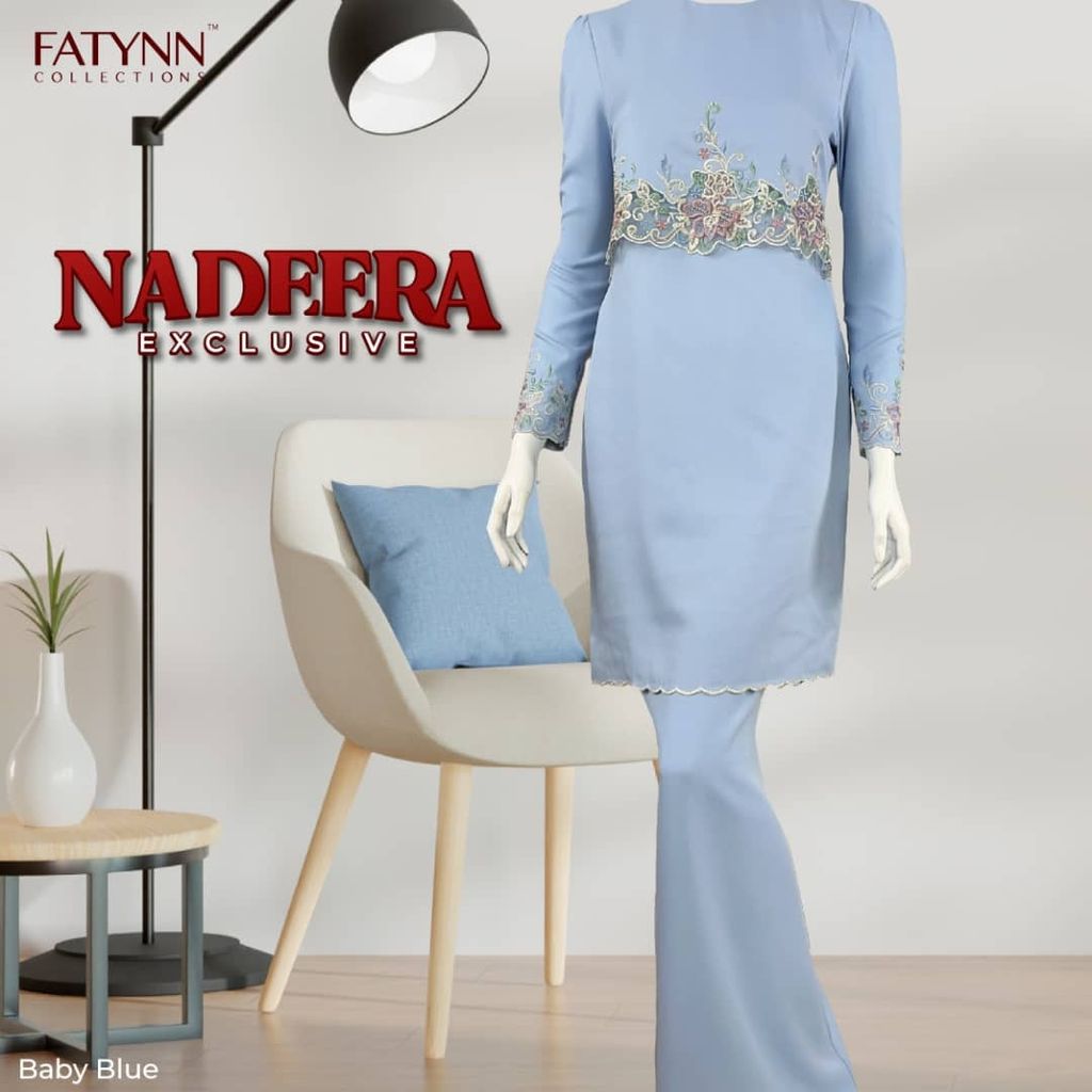 WhatsApp Image 2024-04-26 at 17.06.55_4b5b1886