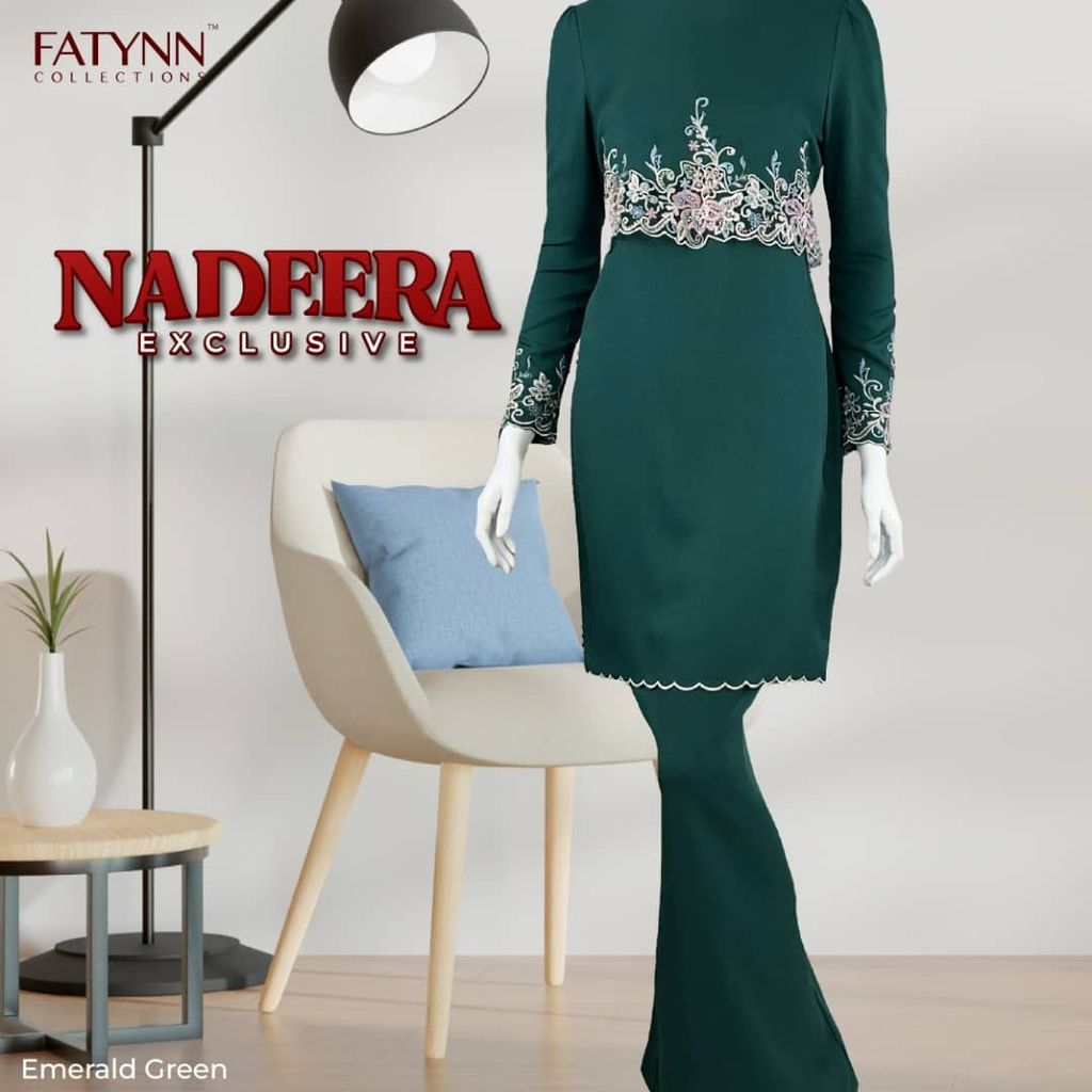 WhatsApp Image 2024-04-26 at 17.06.56_e05e4d91