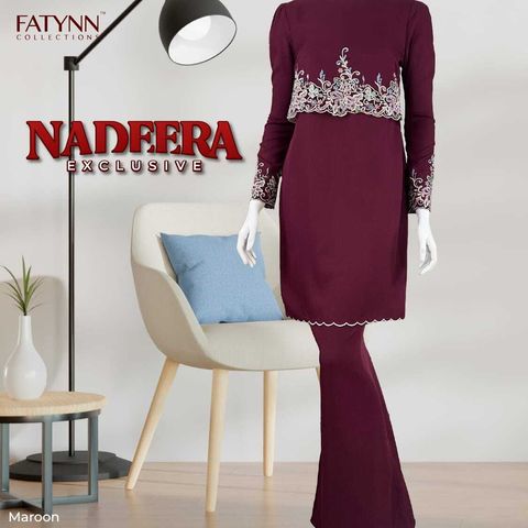 WhatsApp Image 2024-04-26 at 17.06.57_2f7769ab