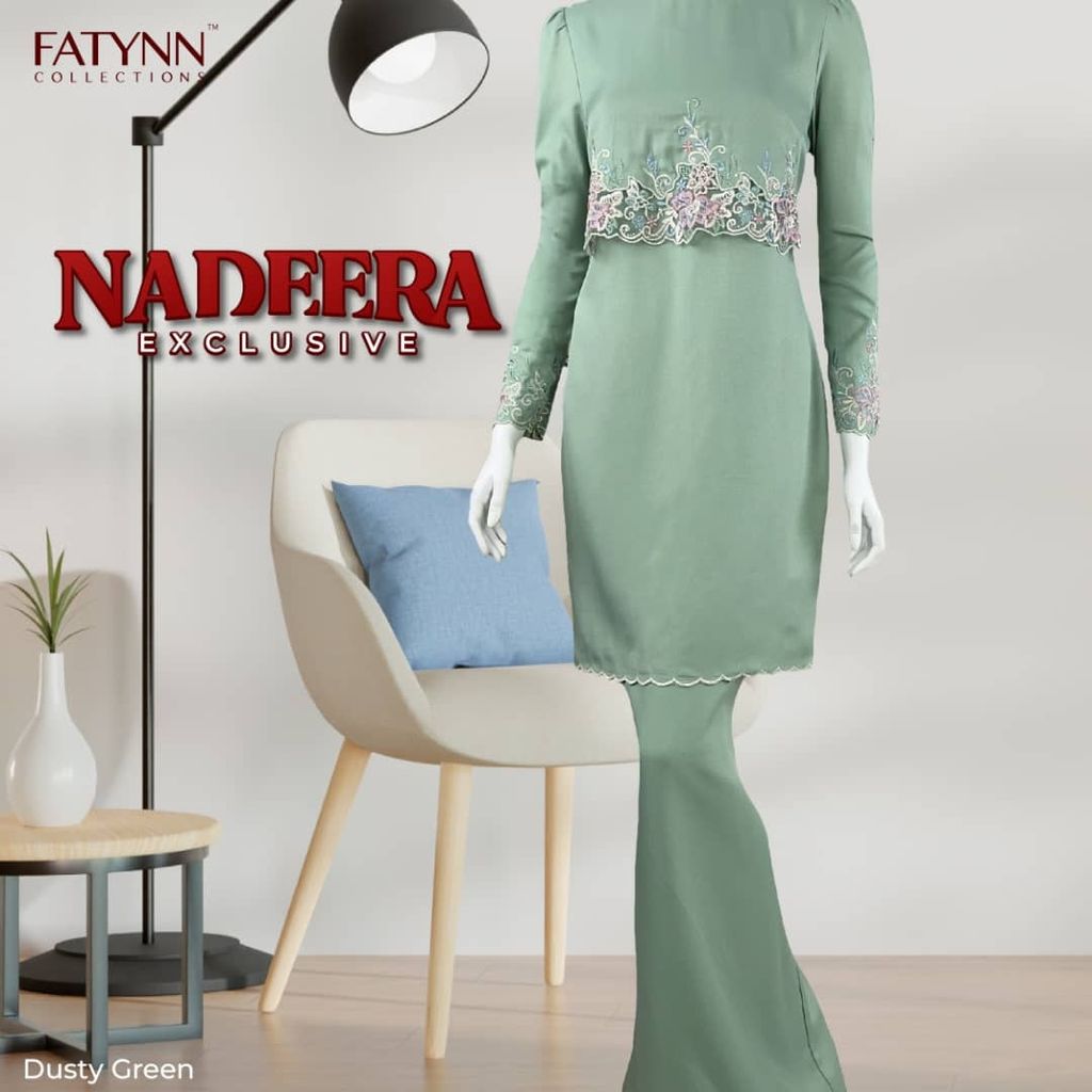 WhatsApp Image 2024-04-26 at 17.06.55_08d93415