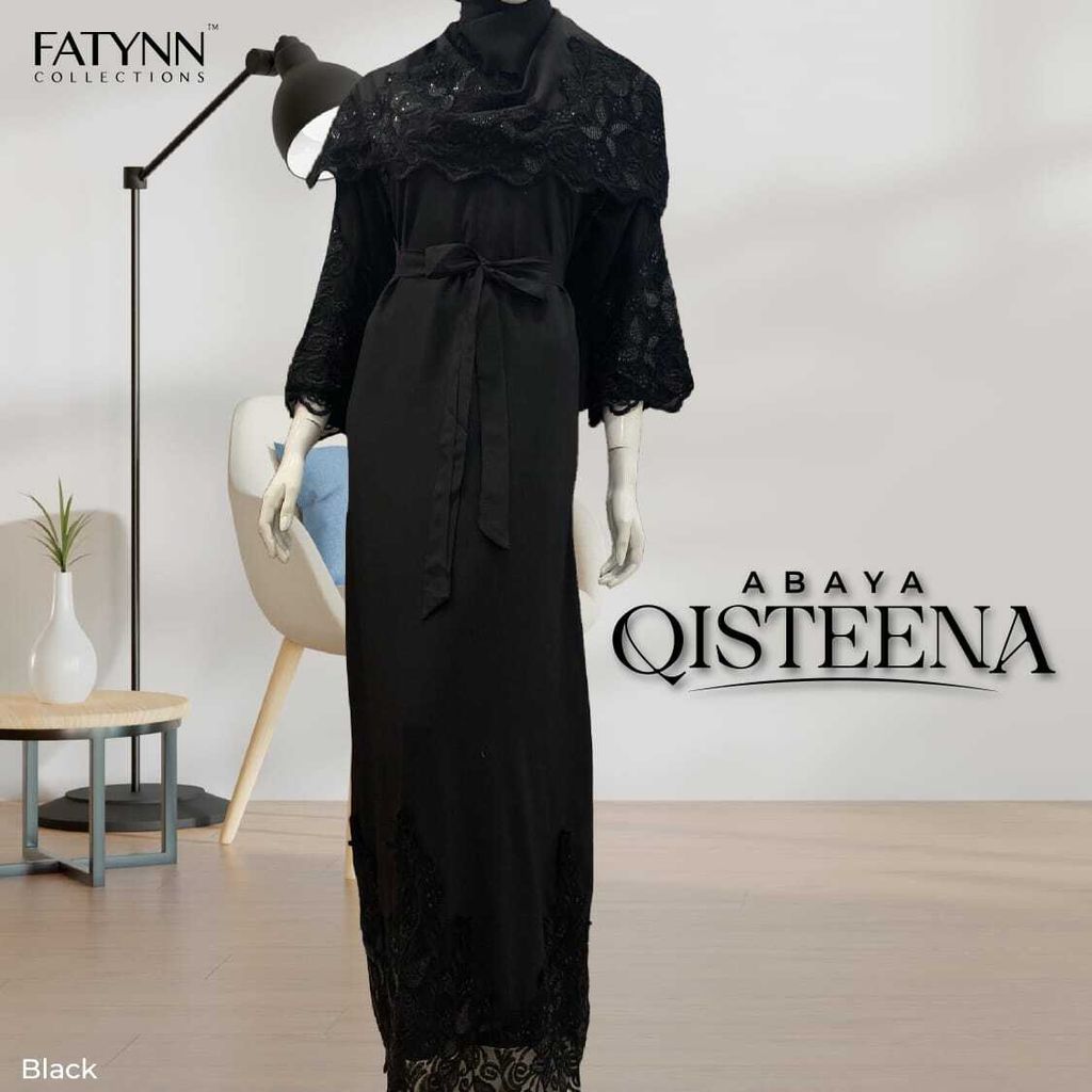 WhatsApp Image 2024-04-30 at 08.41.59_3bae078b