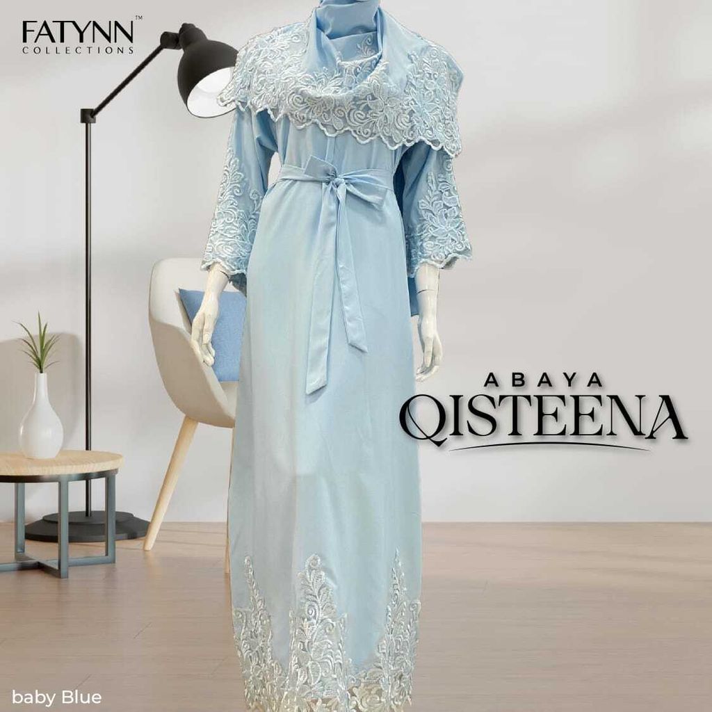 WhatsApp Image 2024-04-30 at 08.41.56_79350046