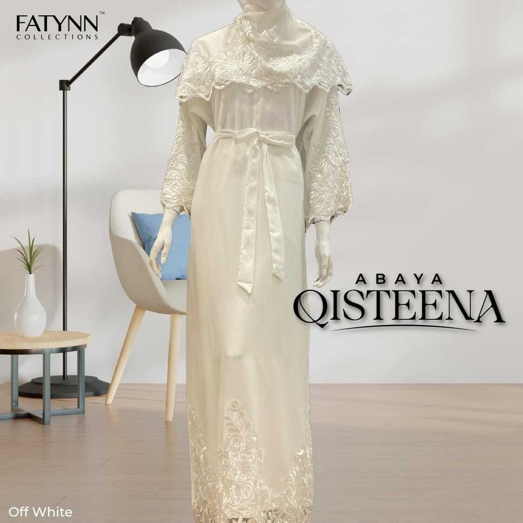 WhatsApp Image 2024-04-30 at 08.41.56_0331d6ac