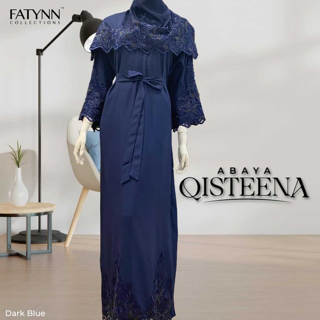 WhatsApp Image 2024-04-30 at 08.42.00_9a5652ad