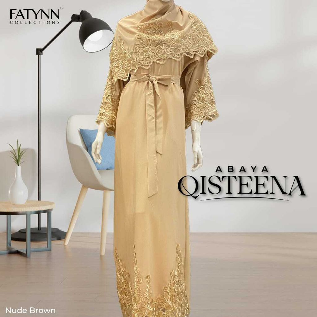 WhatsApp Image 2024-04-30 at 08.41.58_fcfdc427