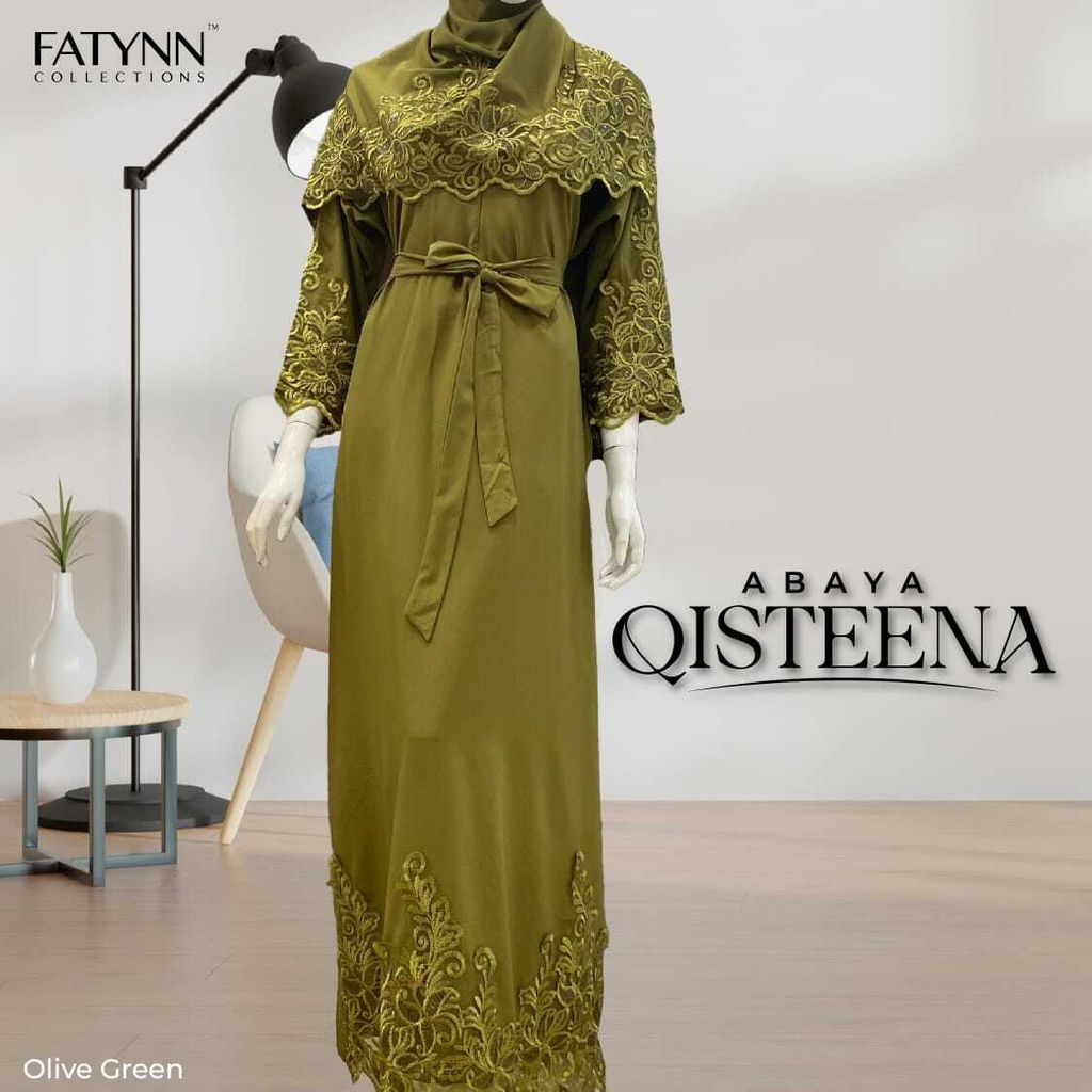 WhatsApp Image 2024-04-30 at 08.41.58_6f4cebbb