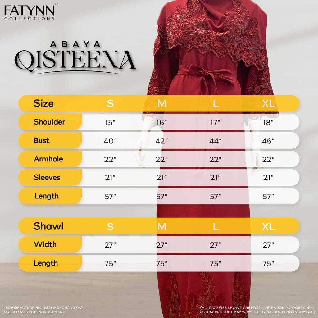 WhatsApp Image 2024-04-30 at 08.41.55_693e8e9f