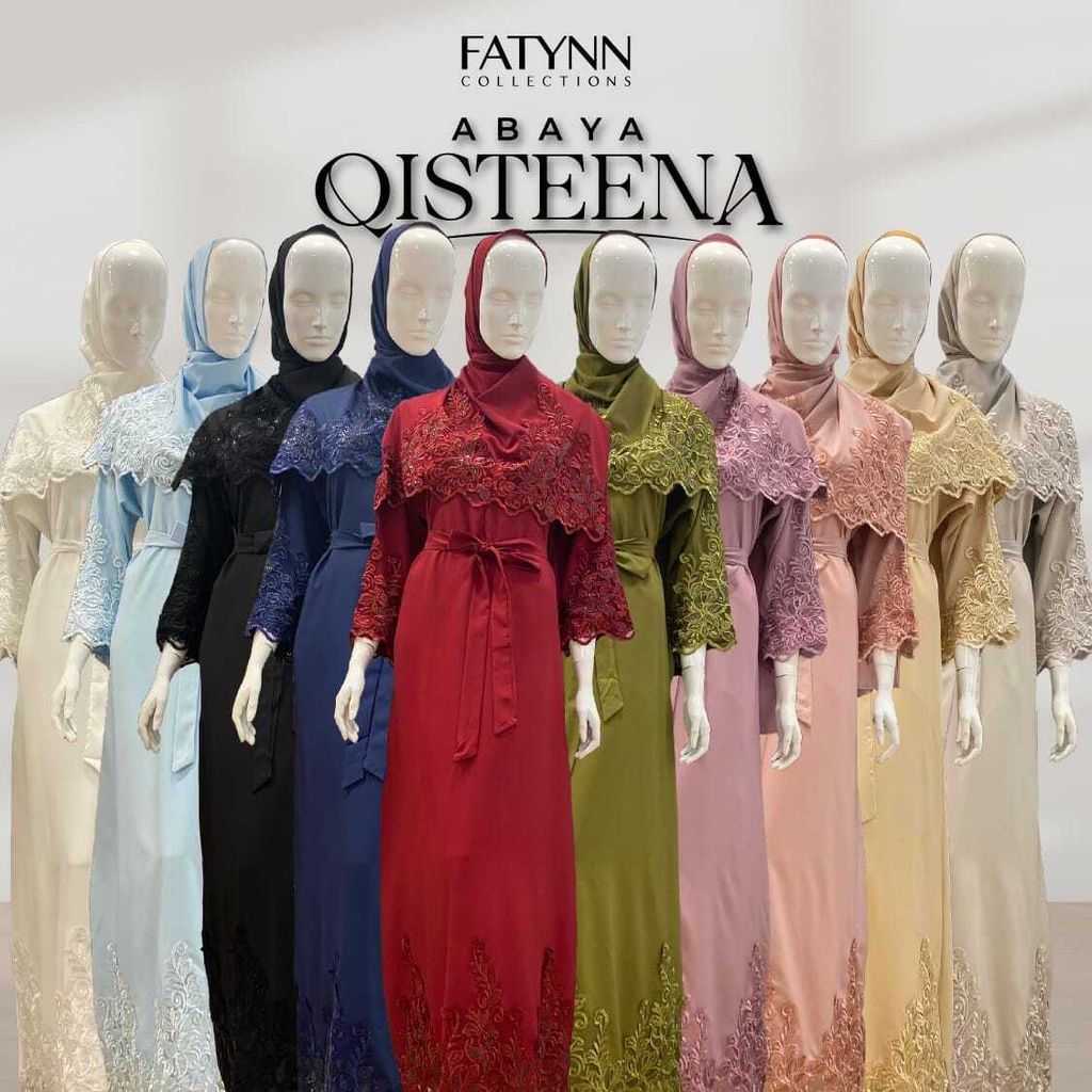 WhatsApp Image 2024-04-30 at 08.41.55_fbe68cdf