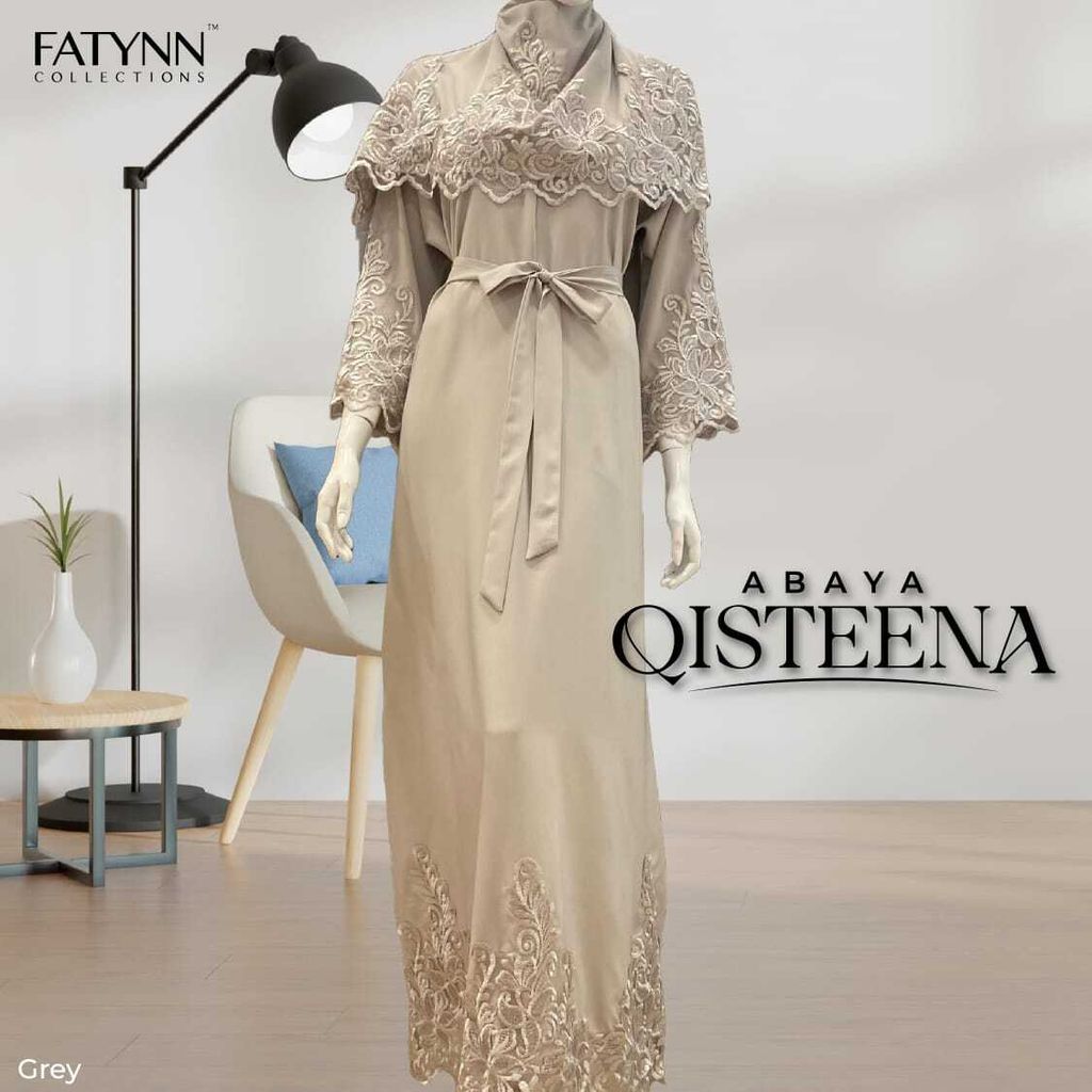 WhatsApp Image 2024-04-30 at 08.41.56_13333504