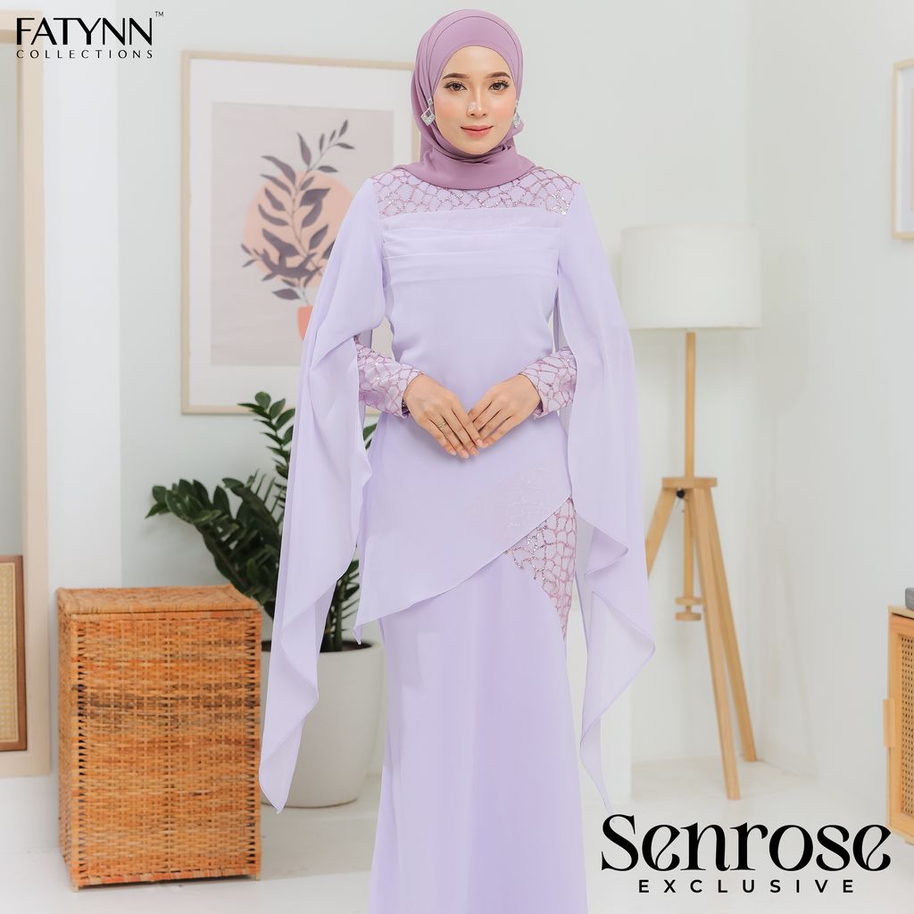 Senrose Exclusive-13