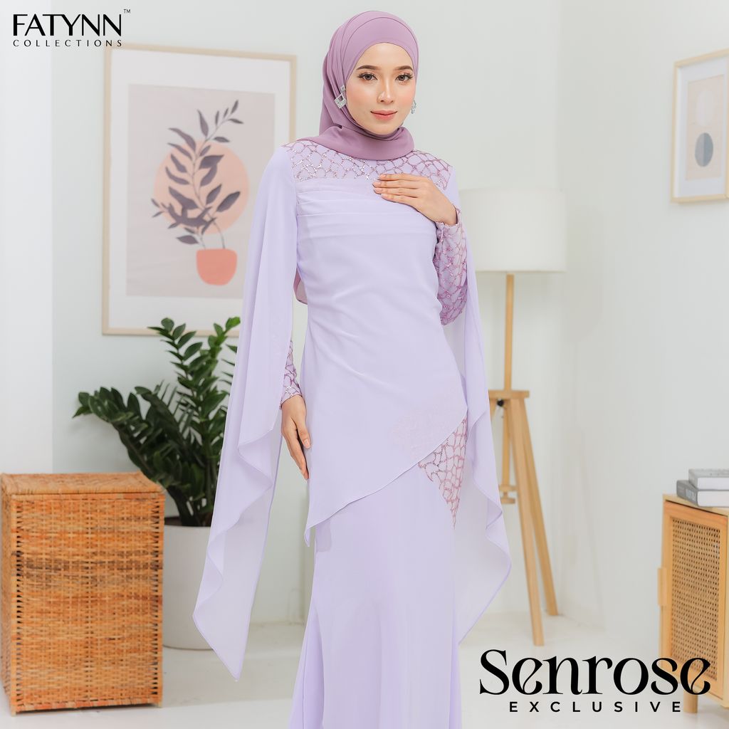 Senrose Exclusive-14