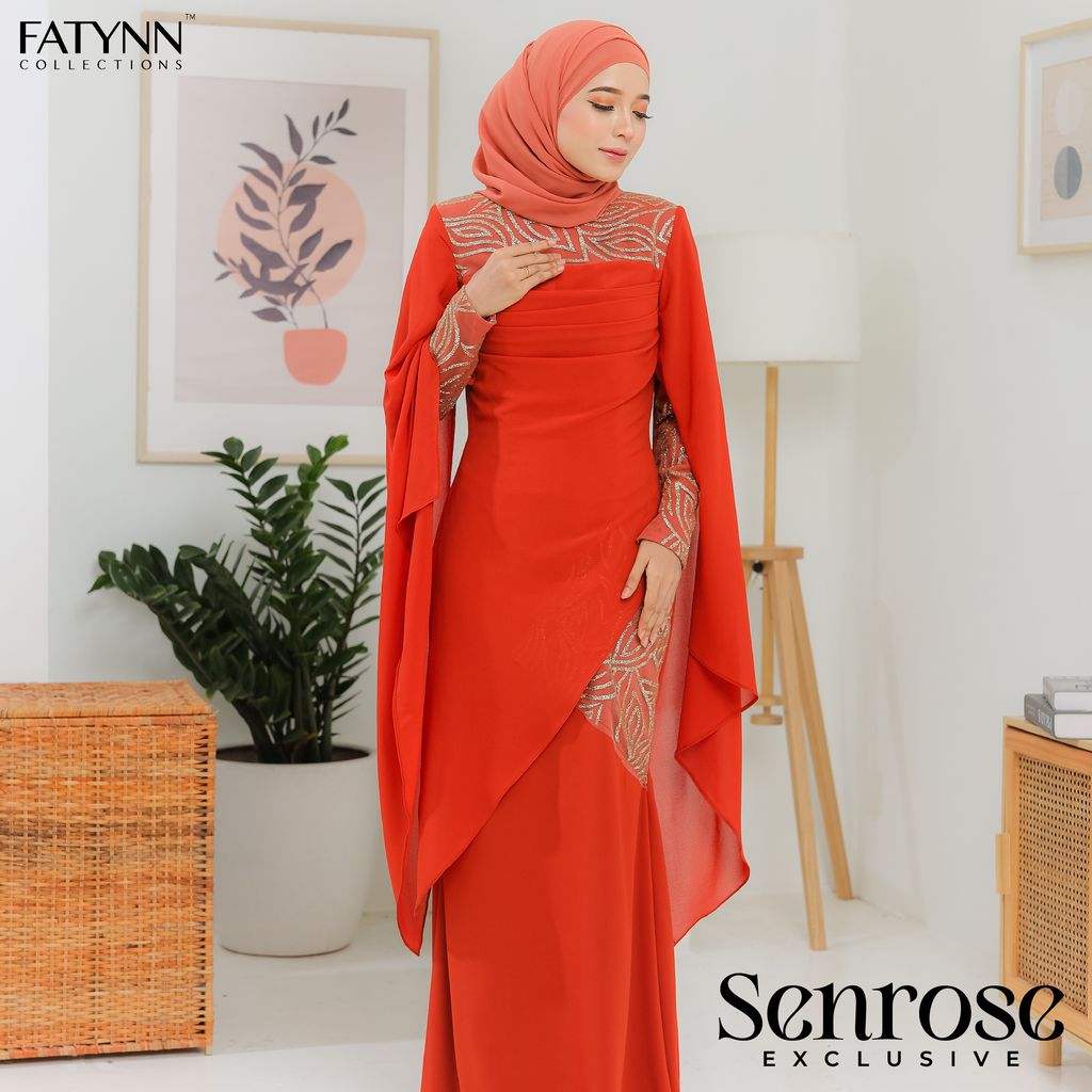 Senrose Exclusive-04