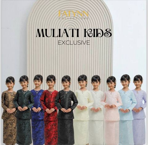 photo_2024-03-17_13-28-54