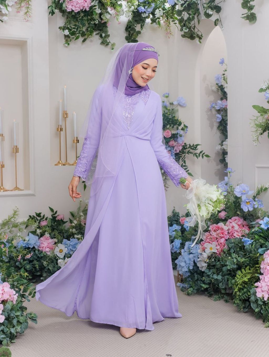 photo_2024-05-15_12-55-34 (3)