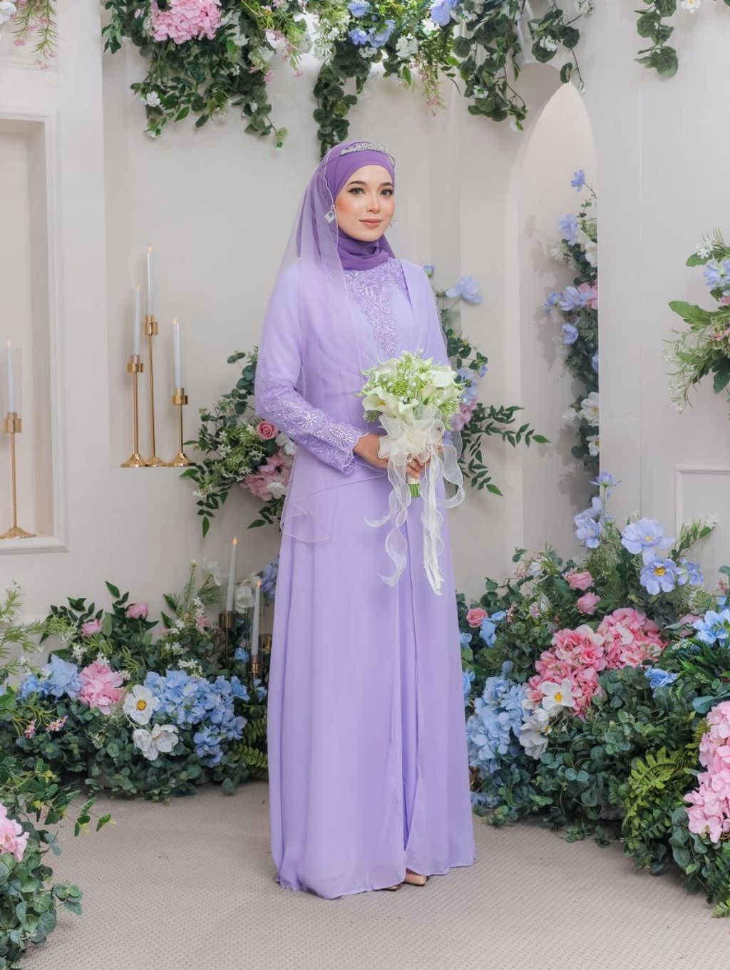 photo_2024-05-15_12-55-34 (4)