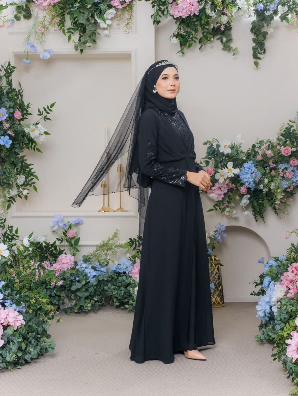 photo_2024-05-15_12-55-33 (2)