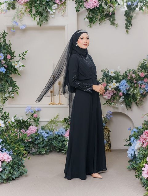 photo_2024-05-15_12-55-33 (2)