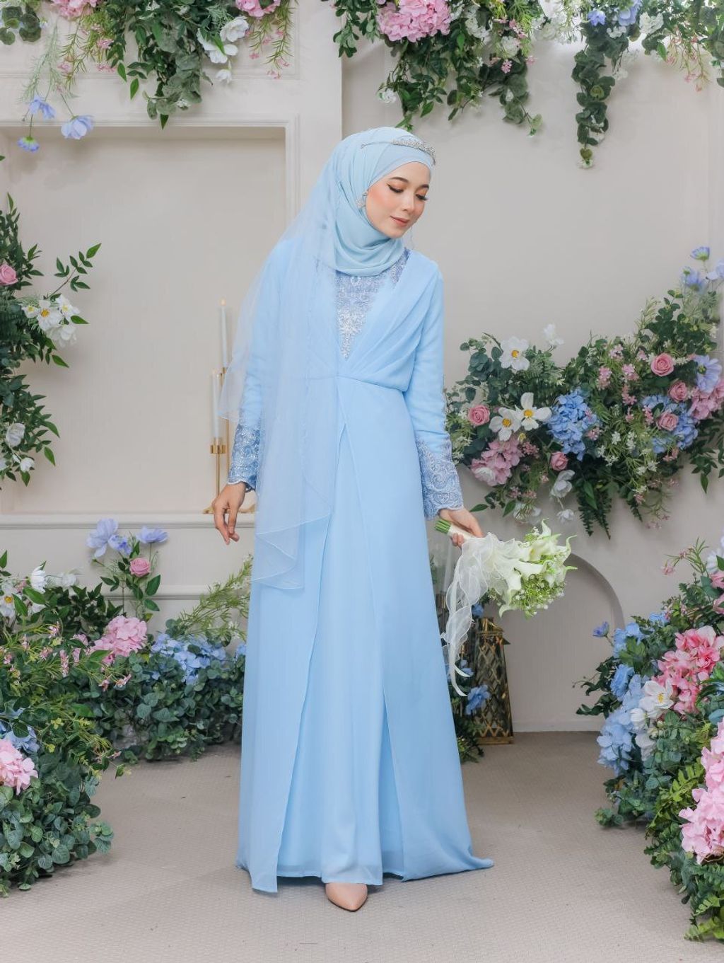 photo_2024-05-15_12-55-36 (4)