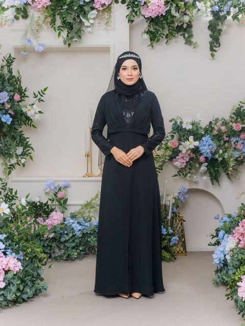 photo_2024-05-15_12-54-27