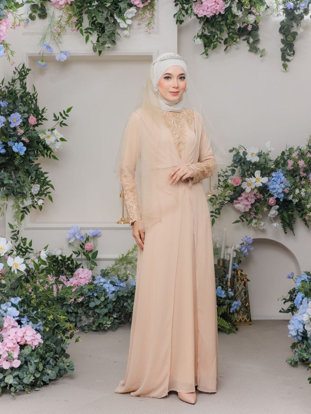 photo_2024-05-15_12-56-43