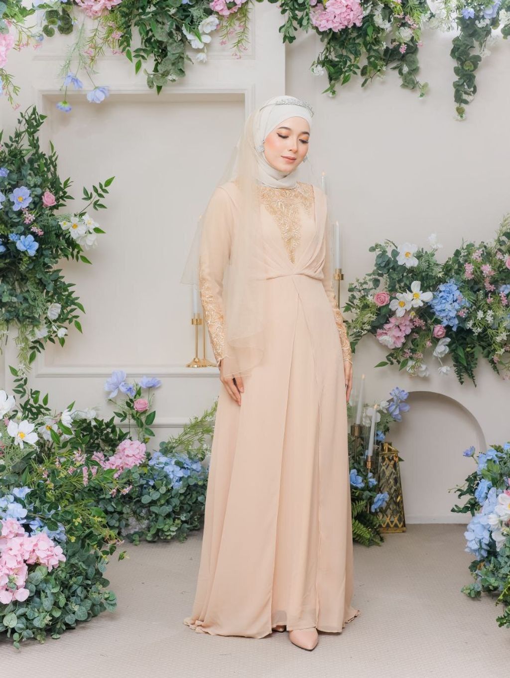 photo_2024-05-15_12-56-42