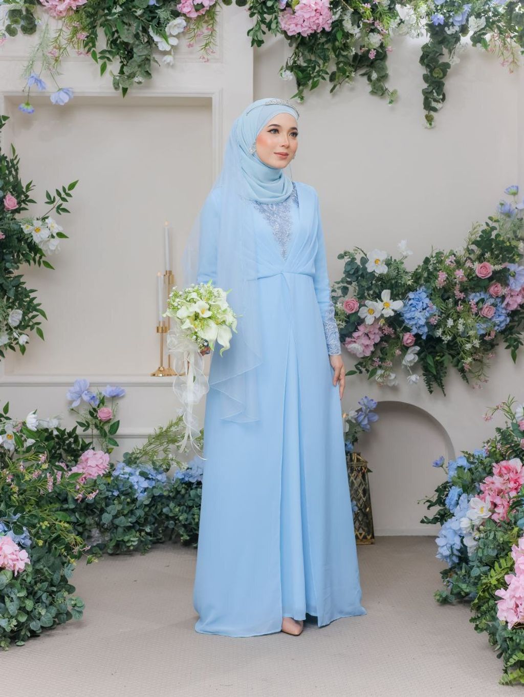 photo_2024-05-15_12-55-36