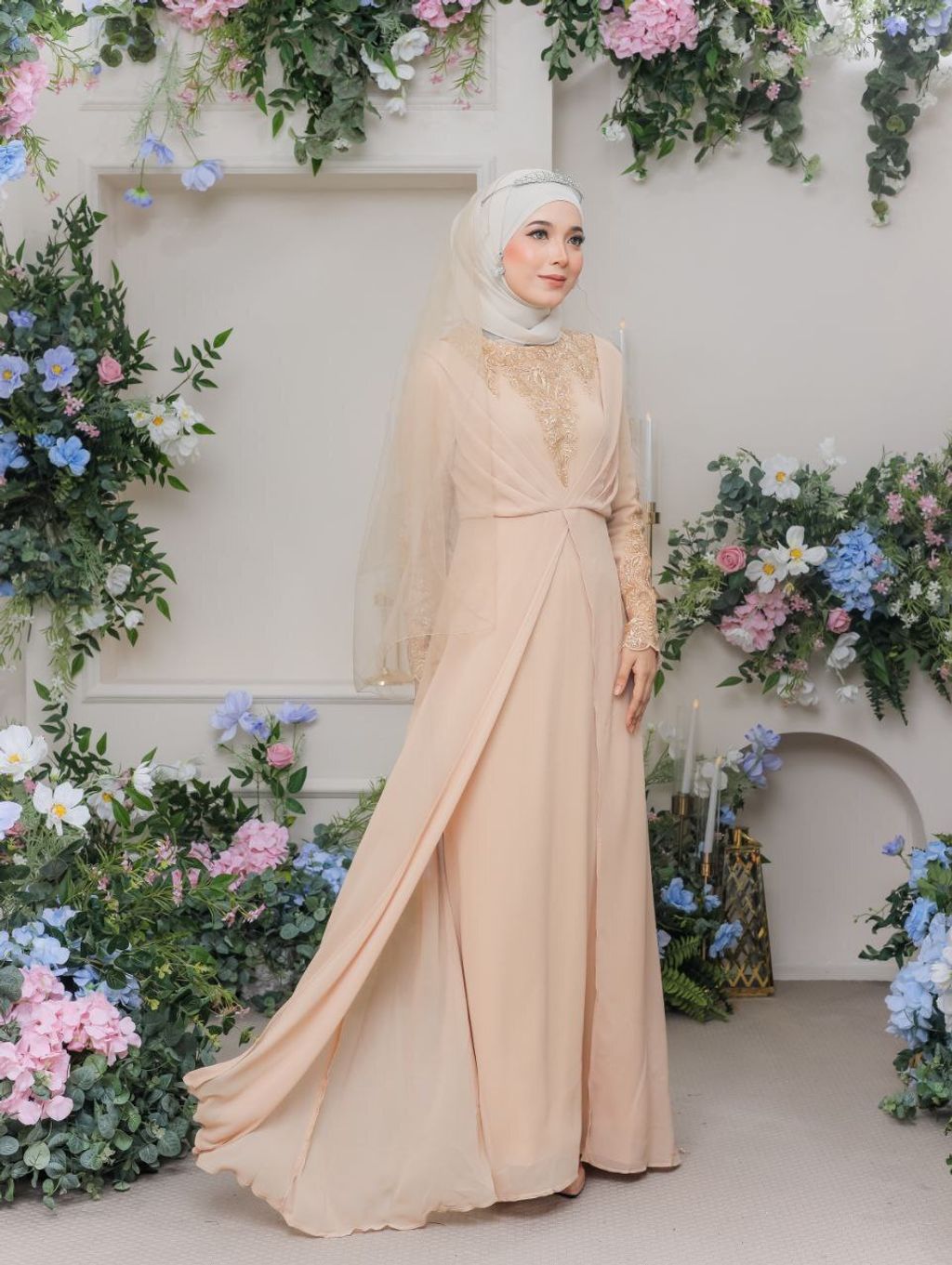 photo_2024-05-15_12-56-42 (3)