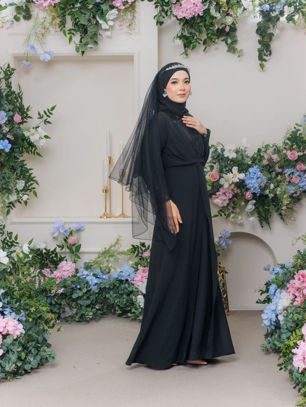 photo_2024-05-15_12-55-33 (4)