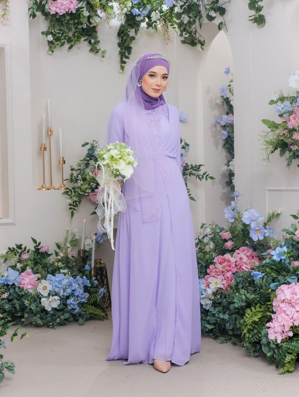 photo_2024-05-15_12-55-34 (2)