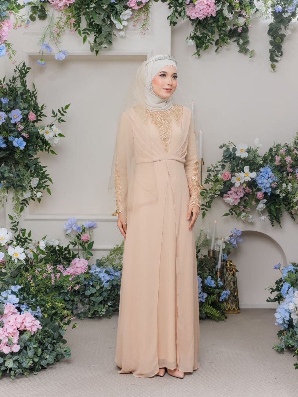 photo_2024-05-15_12-56-42 (2)