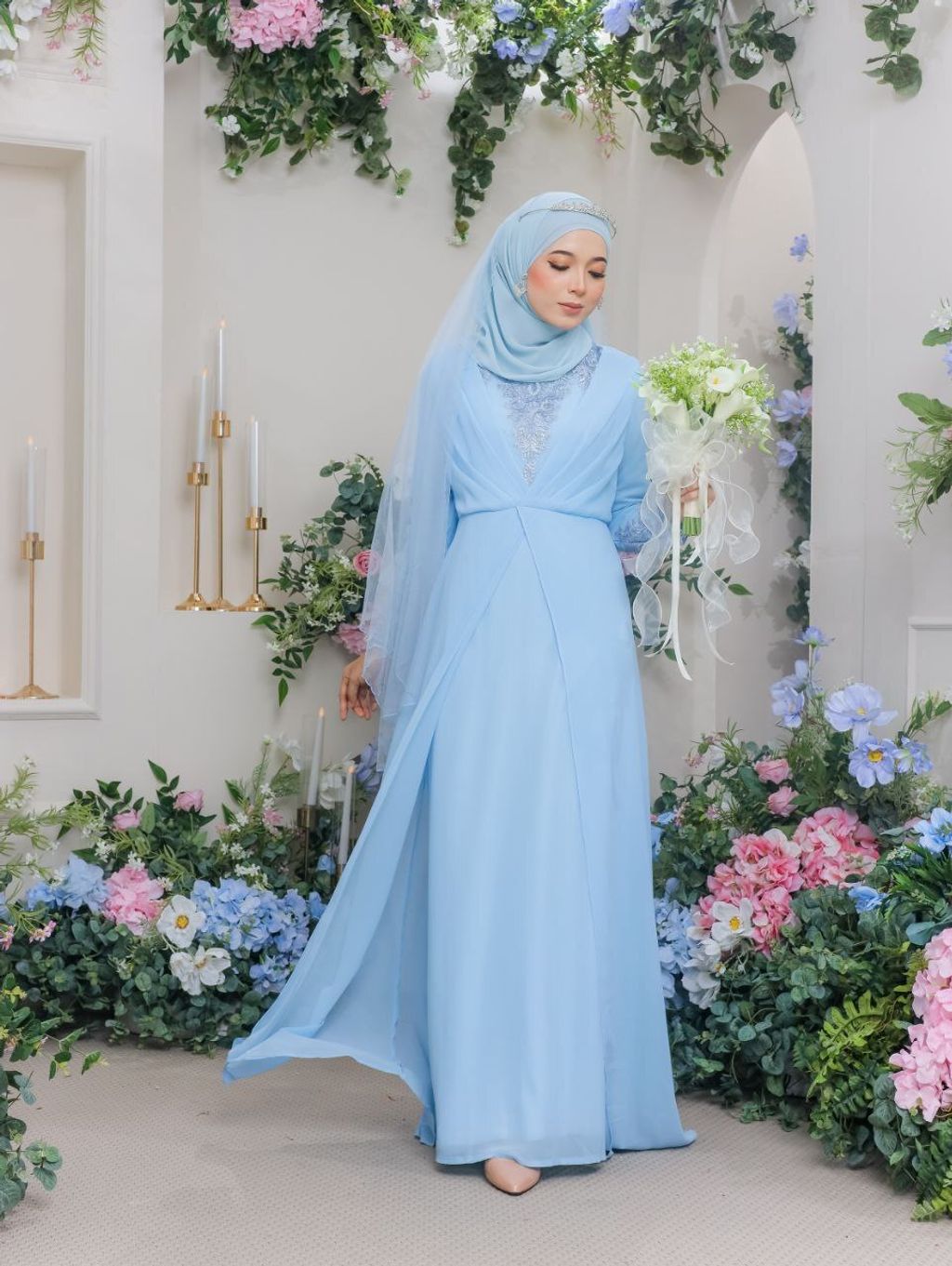 photo_2024-05-15_12-55-34 (5)