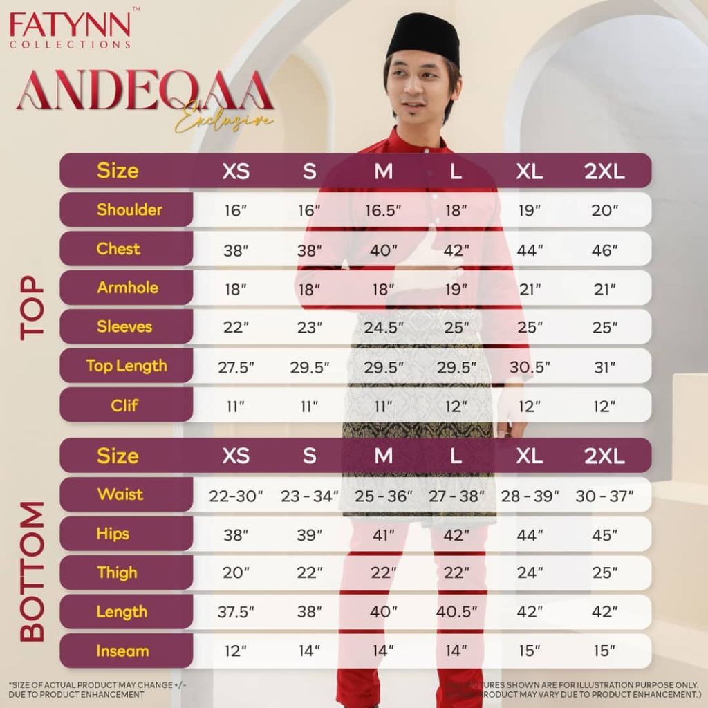 WhatsApp Image 2024-05-12 at 3.01.03 PM