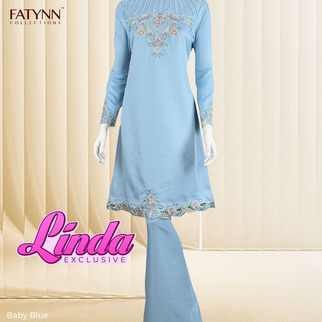 photo_2024-05-23_11-40-34