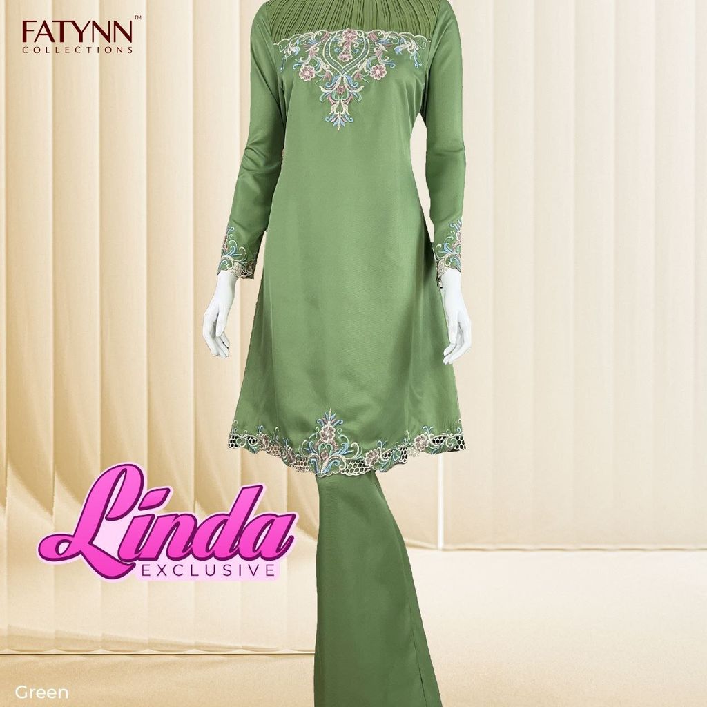 photo_2024-05-23_11-40-34 (2)