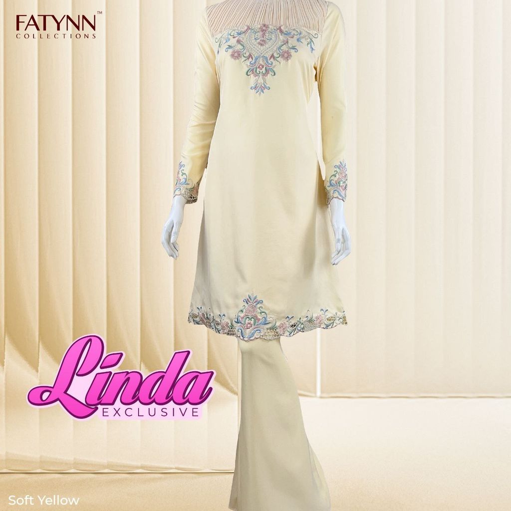 photo_2024-05-23_11-40-39