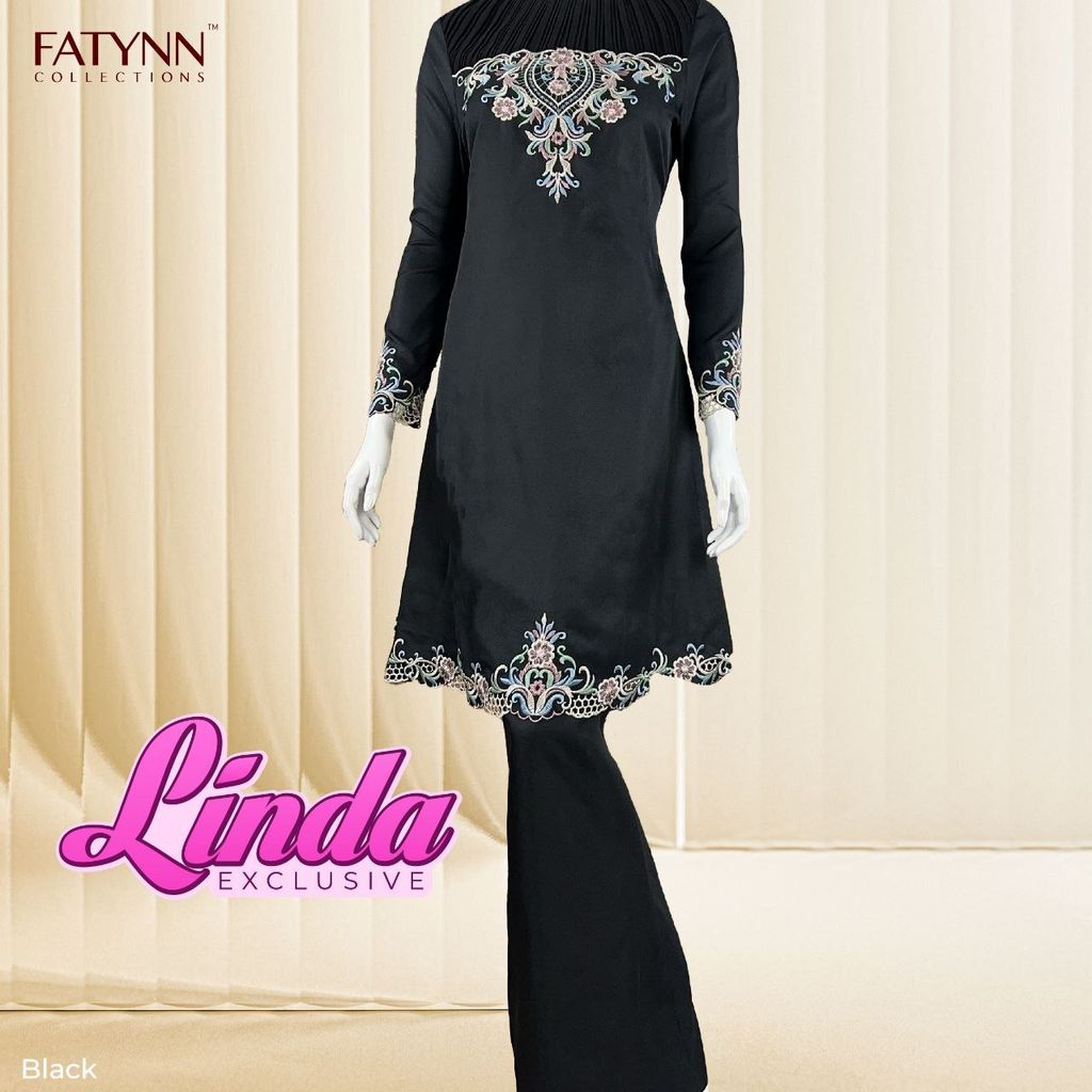 photo_2024-05-23_11-40-43 (2)