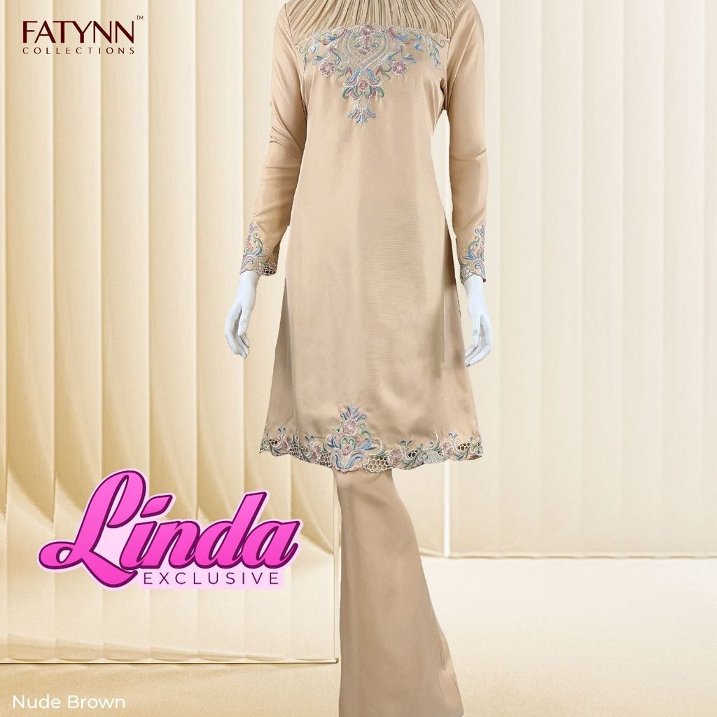 photo_2024-05-23_11-40-29 (2)