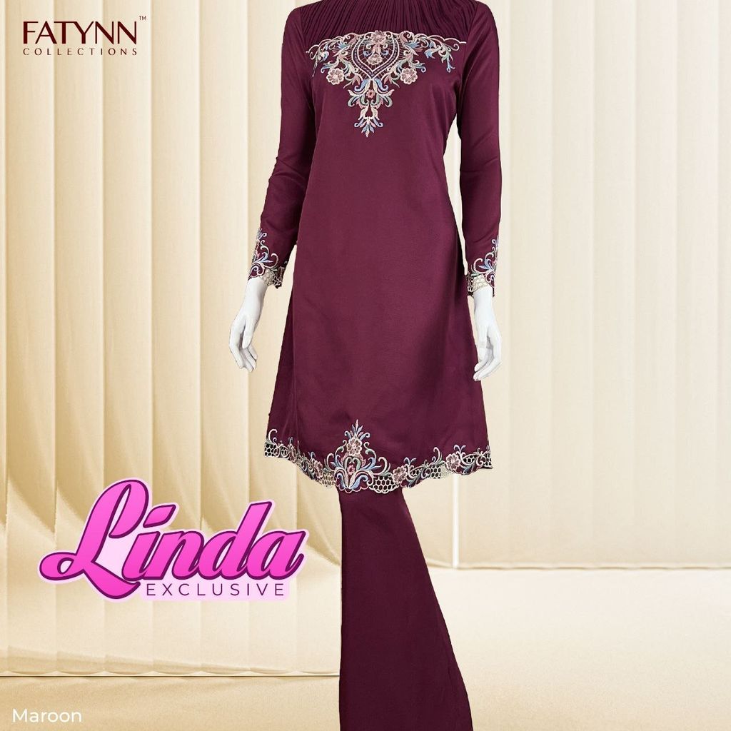 photo_2024-05-23_11-40-29