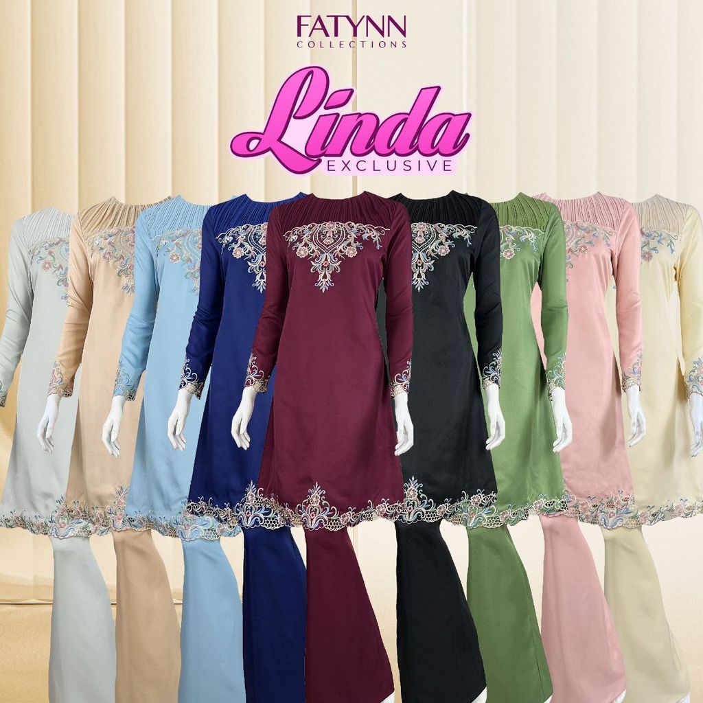 photo_2024-05-23_11-40-04