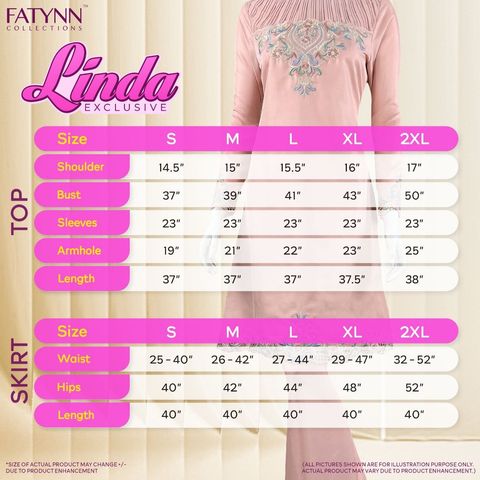 photo_2024-05-23_11-40-08