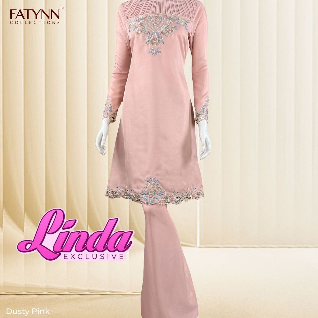 photo_2024-05-23_11-40-43 (3)