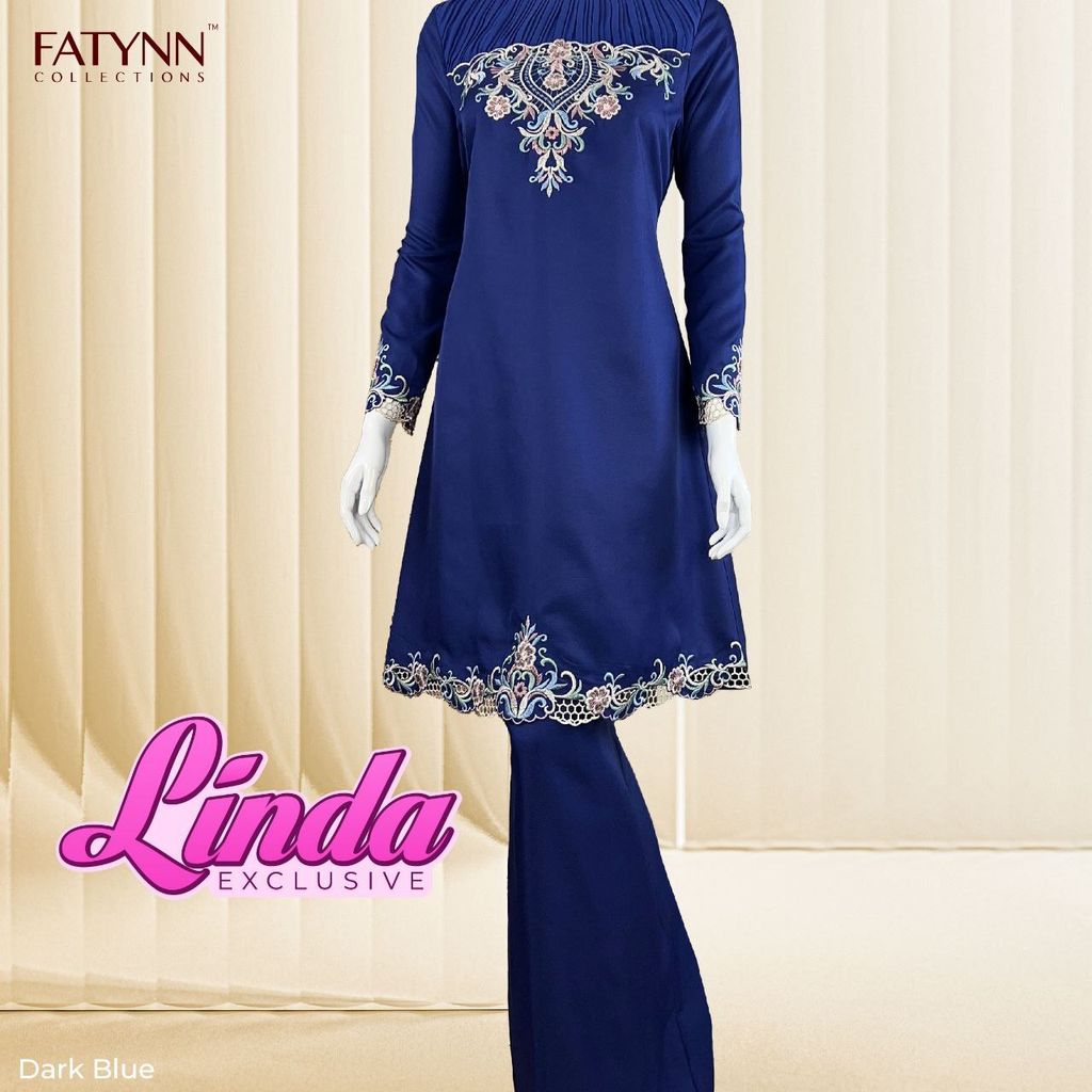 photo_2024-05-23_11-40-43