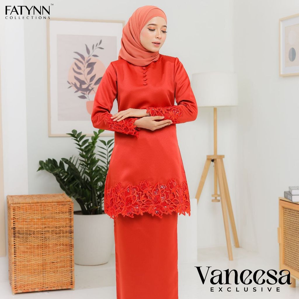 photo_2024-04-04_09-54-00