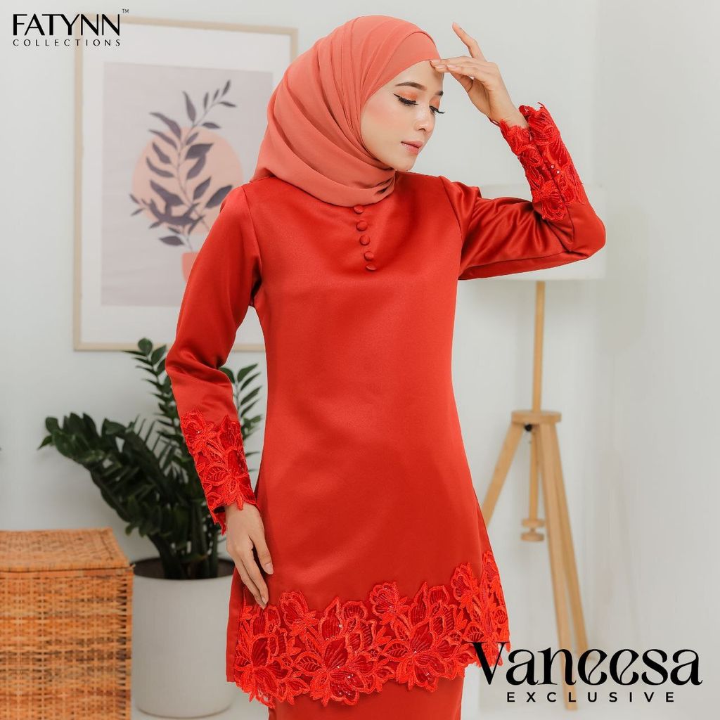 photo_2024-04-04_09-53-26