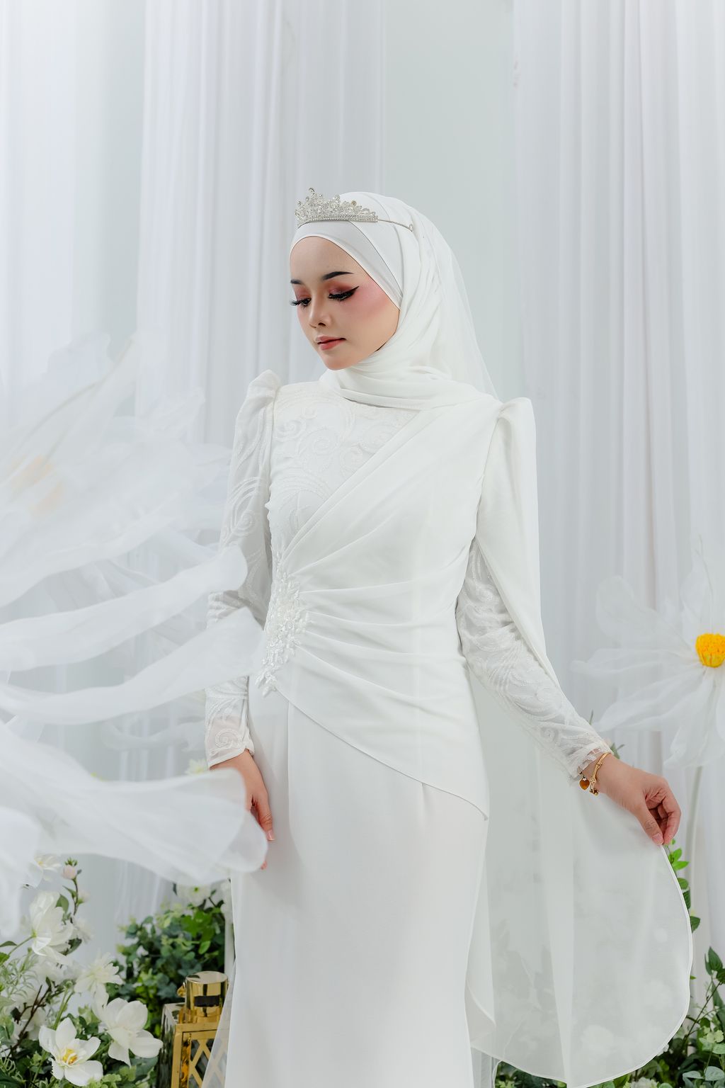 2024.06.08 FATYN-5604