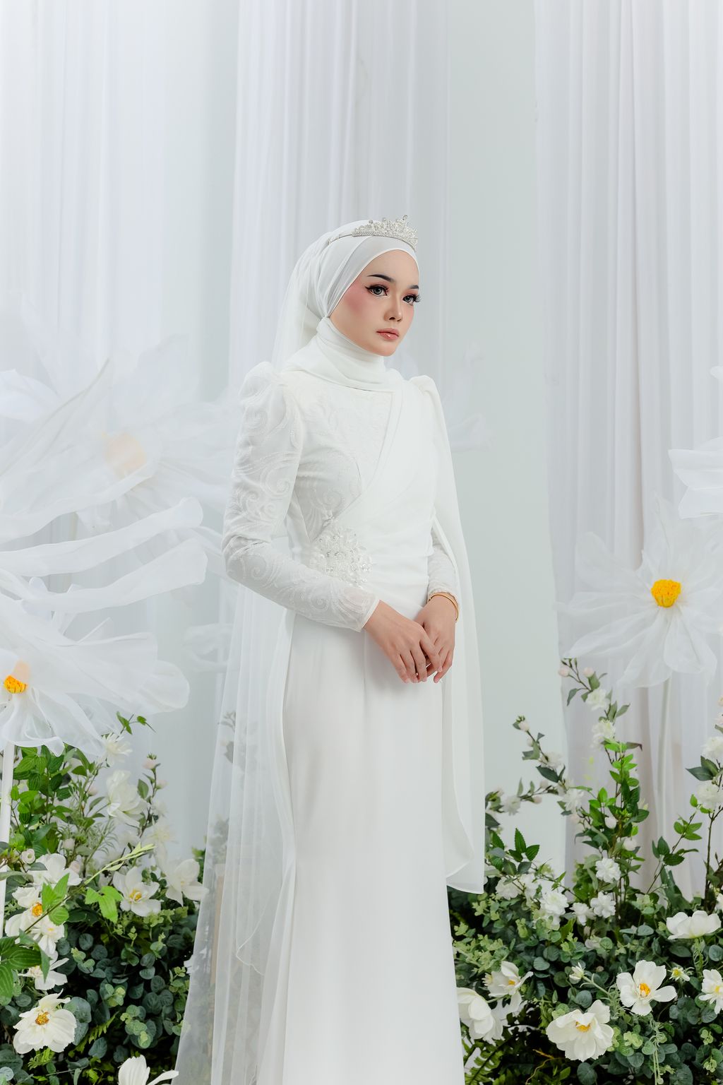 2024.06.08 FATYN-5599