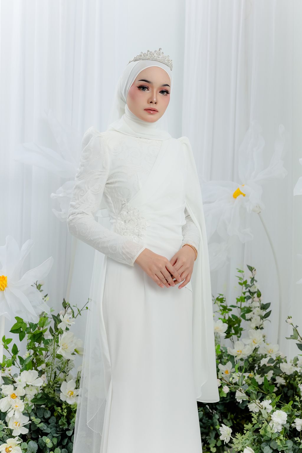 2024.06.08 FATYN-5596