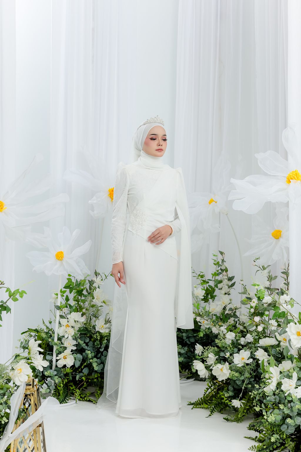 2024.06.08 FATYN-5592